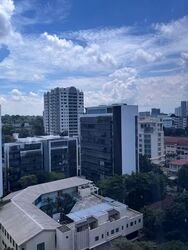 Balmoral Heights (D10), Apartment #548855601